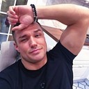 ���������� ������, ���� ������� �����, 43 ����, ������������ ��� ������, ����� � ���������, c�������� ���������