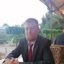 ���������� ������, ���� ������� �������, 50 ���, ������������ ��� ������, ����� � ���������