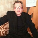 ���������� �����-���������, ���� ������� �������, 54 ����, ������������ ��� ����� � ���������, c�������� ���������