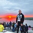 ���������� ������, ���� ������� ����, 38 ���, ������������ ��� ������, ����� � ���������