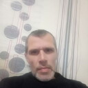 ���������� ������������, ���� ������� ������, 46 ���, ������������ 