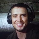  ,   , 38 ,     , c 