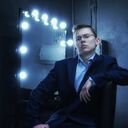 ���������� ������, ���� ����� ������, 22 ����, ������������ ��� ������, ����� � ���������