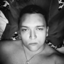 ���������� ������, ���� ������� ���������, 28 ���, ������������ ��� ������, ����� � ���������