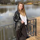   ,   , 28 ,  