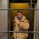 ���������� ������, ���� ������� �����, 33 ����, ������������ ��� ������, ����� � ���������, c�������� ���������