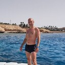 ���������� ������ ��������, ���� ������� �����, 43 ����, ������������ ��� ����� � ���������, c�������� ���������