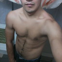 ���������� �����-���������, ���� ������� �����, 29 ���, ������������ ��� ������, ����� � ���������, c�������� ���������