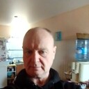  ,   , 61 ,   ,   , c , 