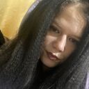 ���������� ������, ���� ������� �������, 21 ���, ������������ ��� ����� � ���������, c�������� ���������