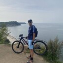 ���������� �����������, ���� ������� ������, 47 ���, ������������ ��� ������, ����� � ���������, c�������� ���������