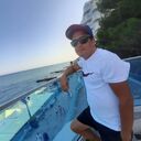 ���������� �������, ���� ������� �������, 40 ���, ������������ ��� ������, ����� � ���������, c�������� ���������