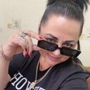   ,   Lubimaya, 60 ,   c , 