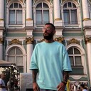  ,   Ruslan, 32 ,  