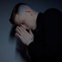 ���������� ��������, ���� ����� ����, 24 ����, ������������ ��� ������, ����� � ���������