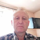  ,   , 55 ,  