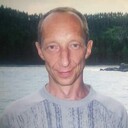  ,   , 58 ,     , 