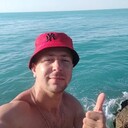 ���������� ������-���, ���� ������� �������, 34 ����, ������������ ��� ������, ����� � ���������, c�������� ���������, ���������