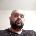  ,   , 39 ,   c 