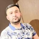  ,    , 42 ,   ,   , c , 