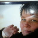  ,   , 48 ,   ,   , c 