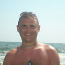  ,   Soloko, 42 ,   