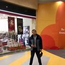 ���������� ����� �������, ���� ������� ����, 29 ���, ������������ ��� ������, ����� � ���������