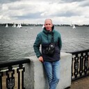 ���������� ��������������, ���� ������� ������, 37 ���, ������������ ��� ���������