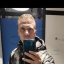  ,      , 37 ,   c 