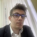  ,   , 31 ,   