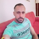  Algiers,   Khaled, 36 ,   ,   , c 