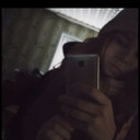 ���������� ����, ���� ������� ��������, 27 ���, ������������ ��� ������, ����� � ���������, c�������� ���������