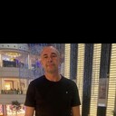  Bielsko-Biala,   , 41 ,   ,   