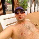  ,   SAM, 45 ,   ,   , c , 