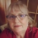 ���������� �����, ���� ������� ����, 62 ����, ������������ ��� ����� � ���������, c�������� ���������