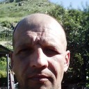  -,   Sergei, 50 ,     , c , 