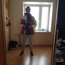   ,   Art, 36 ,   