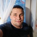  ,   , 24 ,   ,   , c , 