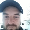 ���������� ������, ���� ������� ������, 34 ����, ������������ ��� ������, ����� � ���������