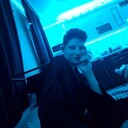  ,   , 20 ,   ,   , c , 