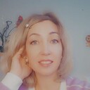 ���������� ������, ���� ������� �������, 42 ����, ������������ ��� ������, ����� � ���������, c�������� ���������