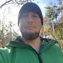  ,   Victor, 40 ,   ,   , c , 