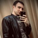 ���������� ���������� �����, ���� ������� �������, 37 ���, ������������ ��� ������, ����� � ���������, c�������� ���������