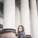 ���������� ����, ���� ������� ������, 28 ���, ������������ ��� ������, ���������