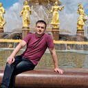 ���������� �����������, ���� ������� ������, 36 ���, ������������ ��� ������, ����� � ���������, c�������� ���������