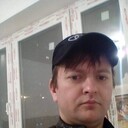  ,   , 43 ,   ,   