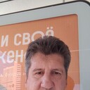 ,   , 53 ,   ,   