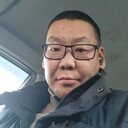  ,   , 37 ,   c 