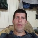 ���������� ������, ���� ������� �����, 34 ����, ������������ ��� ������, ����� � ���������, ���������