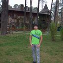  ,   Tima, 35 ,  